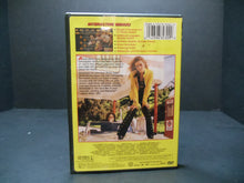 Load image into Gallery viewer, Excess Baggage (DVD, 2003)