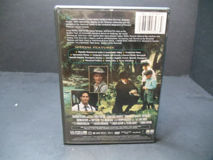 A River Runs Through It (DVD, 1999, Anamorphic Widescreen)