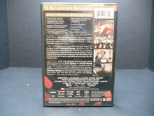 Load image into Gallery viewer, American Beauty (DVD, 2000, Limited Edition Packaging Awards Edition Widescreen)