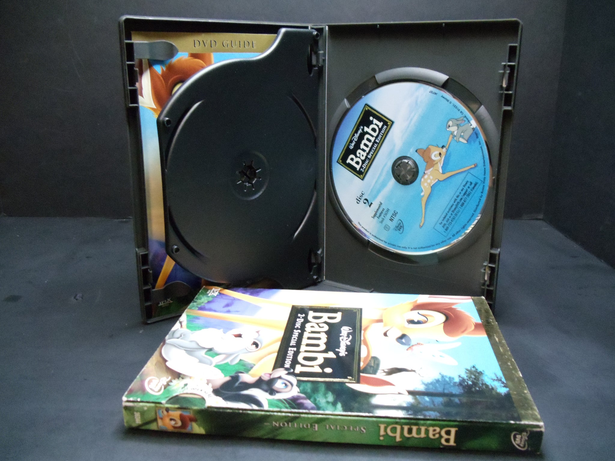 Disney. The Platinum Collection - CD