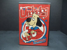 Load image into Gallery viewer, The Underdog Chronicles (DVD, 2002)