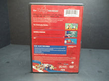 Load image into Gallery viewer, The Underdog Chronicles (DVD, 2002)