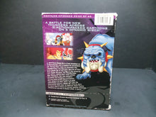 Load image into Gallery viewer, Thundercats: Season Two, Volume Two (DVD, 2006, 6-Disc Set)