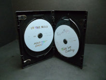 Load image into Gallery viewer, The Best of Bud Abbott and Lou Costello, Vol. 1 (DVD, 2012, 4-Disc Set)