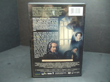 Load image into Gallery viewer, Gunpowder (DVD, 2018)