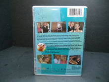 Load image into Gallery viewer, Green Acres: Season Four (DVD, 2017)