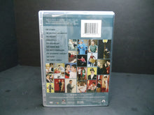 Load image into Gallery viewer, Jerry Lewis Collection 10 DVD Set - Disorderly Orderly - Family Jewels + 8 more!