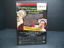 Load image into Gallery viewer, High Anxiety (DVD, 2006)