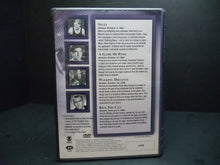 Load image into Gallery viewer, The Twilight Zone The DVD Collection (2000, DVD)