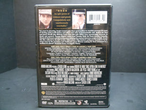 Once Upon a Time in America (DVD, 2011, 2-Disc Set)