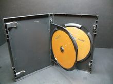 Load image into Gallery viewer, Opportunity Knocks - Splitting Heirs - Fierce Creatures - Cross My Heart DVD Set