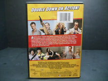 Load image into Gallery viewer, Guns, Girls and Gambling (DVD, 2013)