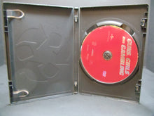 Load image into Gallery viewer, Guns, Girls and Gambling (DVD, 2013)