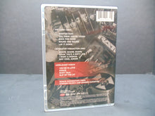 Load image into Gallery viewer, Ratt - Videos From The Cellar: The Atlantic Years (DVD, 2007)