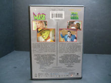 Load image into Gallery viewer, The Mask  / Son of the Mask - DVD - Jim Carrey