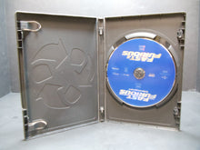 Load image into Gallery viewer, The Fast and the Furious: Tokyo Drift / Fast &amp; Furious (DVD, 2009)