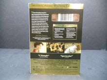 Load image into Gallery viewer, The English Patient (DVD, 2004, 2-Disc Set, Collector&#39;s Edition)