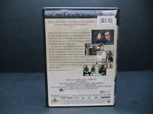 Load image into Gallery viewer, ANNIE HALL (DVD, 2011)