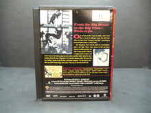 Load image into Gallery viewer, Jailhouse Rock (DVD, 2000)