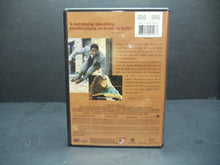 Load image into Gallery viewer, The Pelican Brief (DVD, 2009)