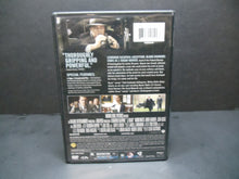 Load image into Gallery viewer, J. Edgar (DVD, 2012)