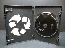 Load image into Gallery viewer, J. Edgar (DVD, 2012)