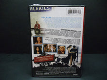 Load image into Gallery viewer, Paris, Je T&#39;aime (DVD, 2007, Widescreen)