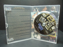 Load image into Gallery viewer, You Really Got Me: Story of the Kinks (DVD, 2010)