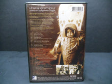 Load image into Gallery viewer, Native America: Voices from the Land (DVD, 2010, 2-Disc Set) Documentary