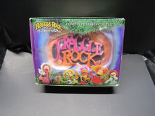 Load image into Gallery viewer, FRAGGLE ROCK 25 Years Complete DVD Series Collection 20 Disc Boxed Set + Poster