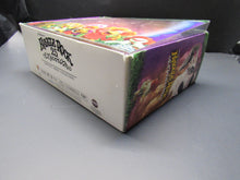 Load image into Gallery viewer, FRAGGLE ROCK 25 Years Complete DVD Series Collection 20 Disc Boxed Set + Poster