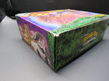 Load image into Gallery viewer, FRAGGLE ROCK 25 Years Complete DVD Series Collection 20 Disc Boxed Set + Poster