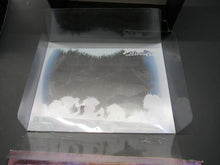 Load image into Gallery viewer, FRAGGLE ROCK 25 Years Complete DVD Series Collection 20 Disc Boxed Set + Poster