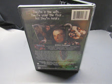 Load image into Gallery viewer, Creepy Crawlers - DVD - (2000) Thomas Calabro, Dean Stockwell NEAR MINT!