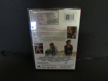 Load image into Gallery viewer, He Said, She Said DVD 1991 Kevin Bacon Elizabeth Perkins Nathan Lane NEW SEALED!