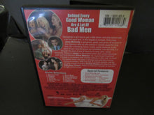 Load image into Gallery viewer, Dirty Love - DVD 2005 Unrated -  Jenny McCarthy Eddie Kaye Thomas Carmen Electra