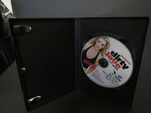 Load image into Gallery viewer, Dirty Love - DVD 2005 Unrated -  Jenny McCarthy Eddie Kaye Thomas Carmen Electra