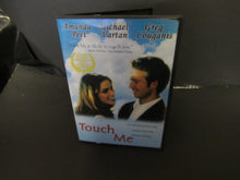 Load image into Gallery viewer, Touch Me - DVD - 1997 - Amanda Peet, Michael Vartan  NEAR MINT!