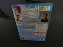 Load image into Gallery viewer, Touch Me - DVD - 1997 - Amanda Peet, Michael Vartan  NEAR MINT!