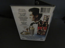 Load image into Gallery viewer, Rod Steele 0014: You Only Live Until You Die - DVD - 1997 - Robert Donavan UR