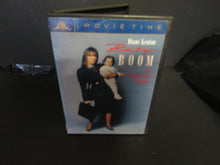 Load image into Gallery viewer, Baby Boom DVD   AUTHENTIC!   1987  Diane Keaton, Sam Shepard, Harold Ramis