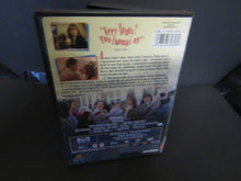 Load image into Gallery viewer, Baby Boom DVD   AUTHENTIC!   1987  Diane Keaton, Sam Shepard, Harold Ramis