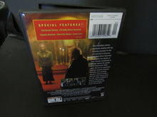 Load image into Gallery viewer, Jack Reed - Death and Vengeance DVD 1996 Brian Dennehy, Charles S. Dutton