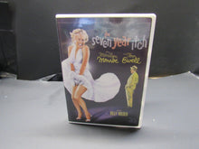 Load image into Gallery viewer, The Seven Year Itch - DVD - 1955 - Marilyn Monroe, Tom Ewell  NEAR MINT!