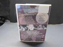 Load image into Gallery viewer, The Seven Year Itch - DVD - 1955 - Marilyn Monroe, Tom Ewell  NEAR MINT!