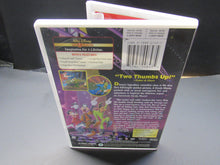 Load image into Gallery viewer, A Goofy Movie - DVD - AUTHENTIC - Walt Disney Gold Classic Collection