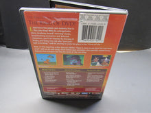 Load image into Gallery viewer, The Lion King AUTHENTIC DISNEY DVD -  2 Disc Set Platinum Edition Like New!