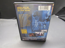 Load image into Gallery viewer, Absolute Aggression - DVD - 1996 -  Robert Davi, Kayle Watson NEAR MINT!