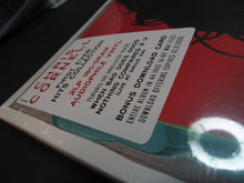 Load image into Gallery viewer, Chris Cornell - Chris Cornell [New Vinyl] 2 x LP Album NEW SEALED!