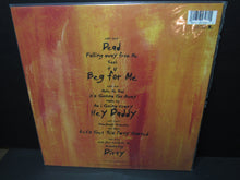 Load image into Gallery viewer, Korn - Issues [New Vinyl] 2 x LP Album NEW SEALED!!